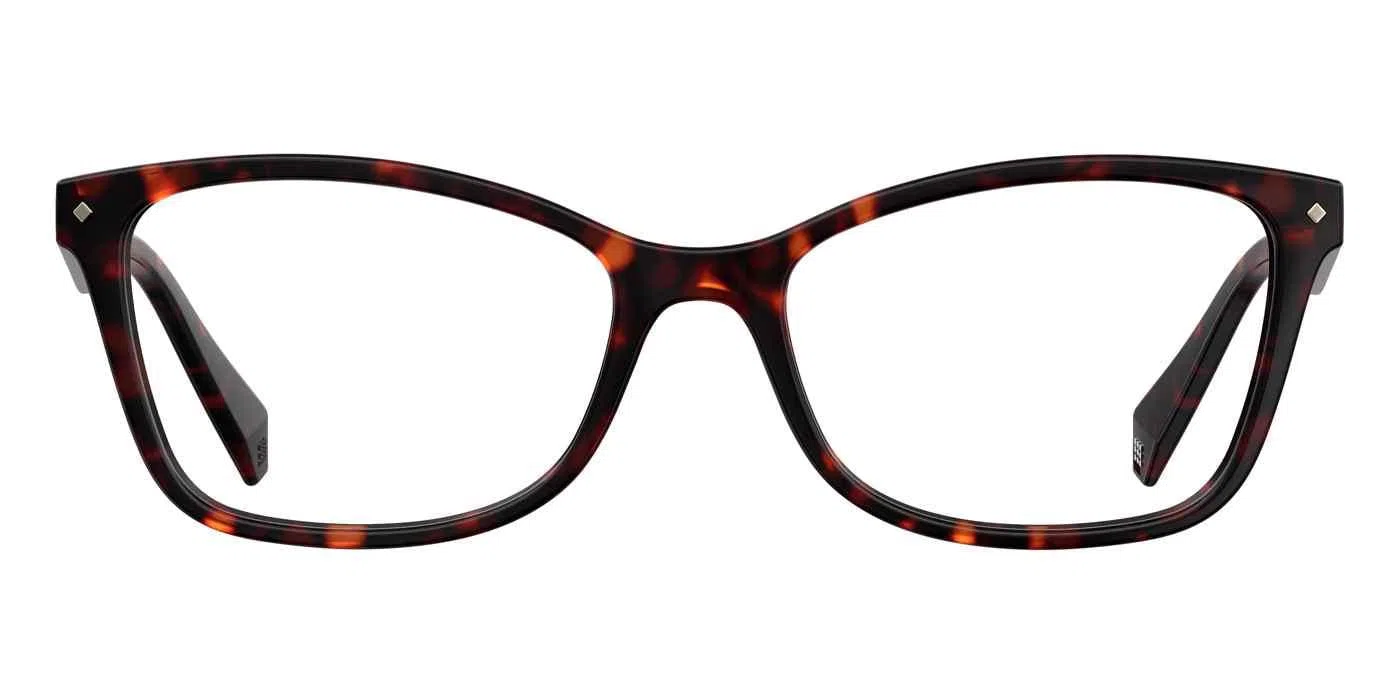 Polaroid Core PldD320 Eyeglasses - view 11
